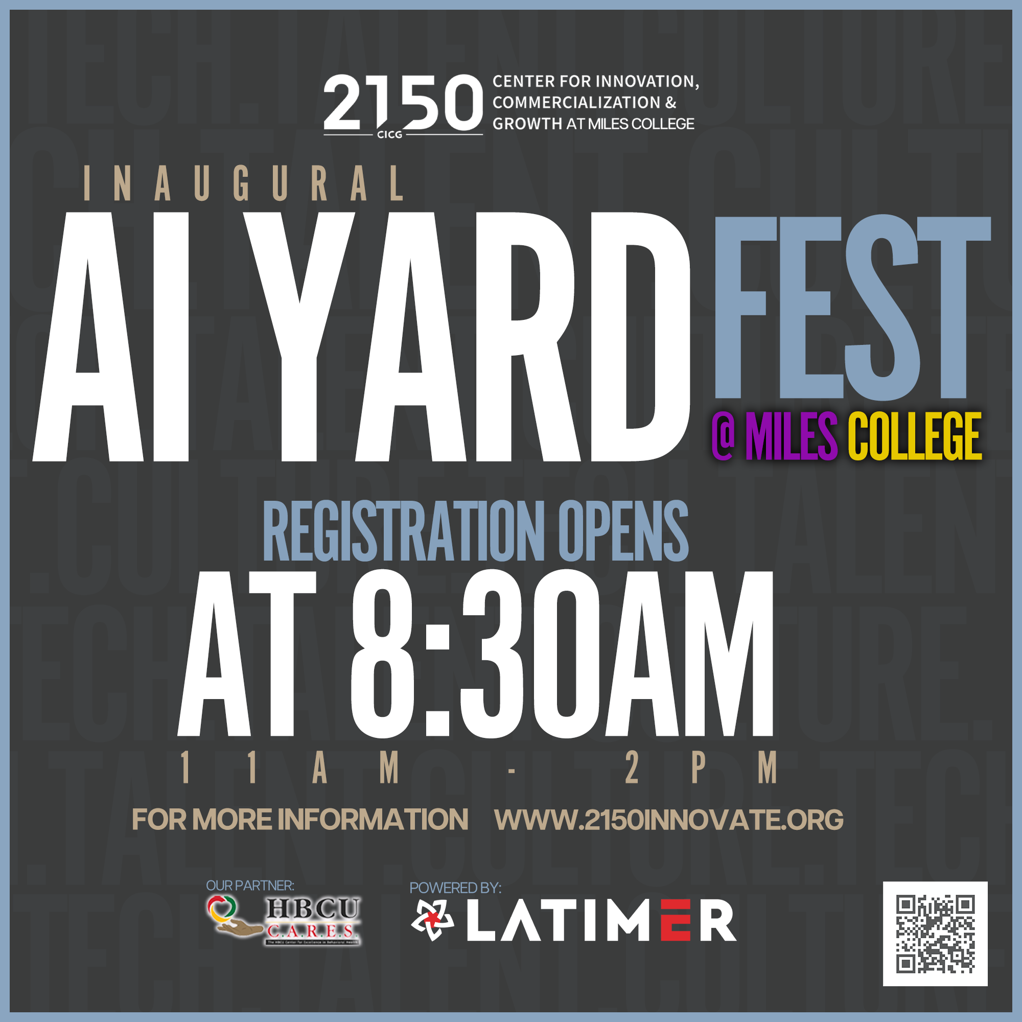 AI YARD FEST FLYER #2.png