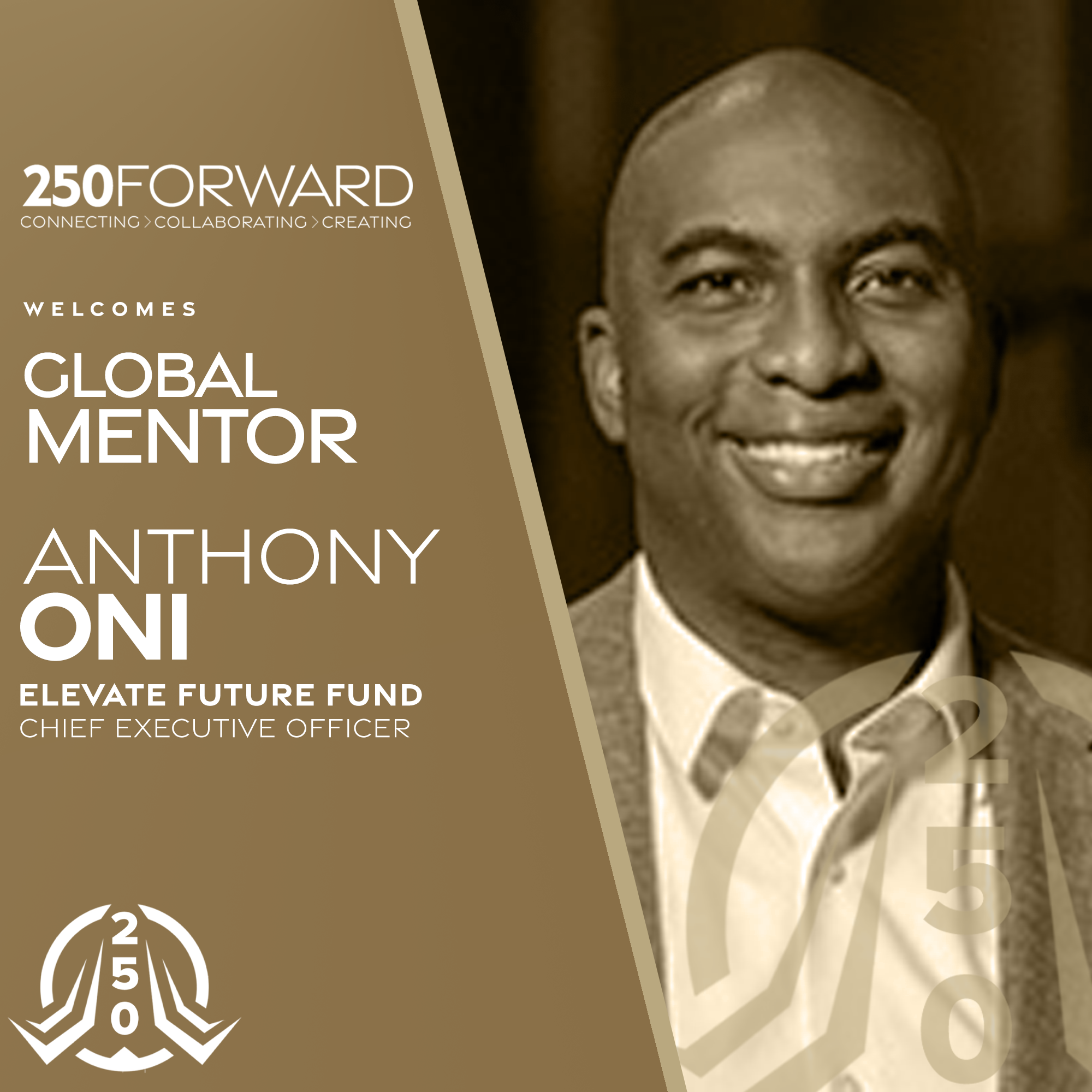 250forward - Anthony Oni - CEO, Elevate Future Fund.png