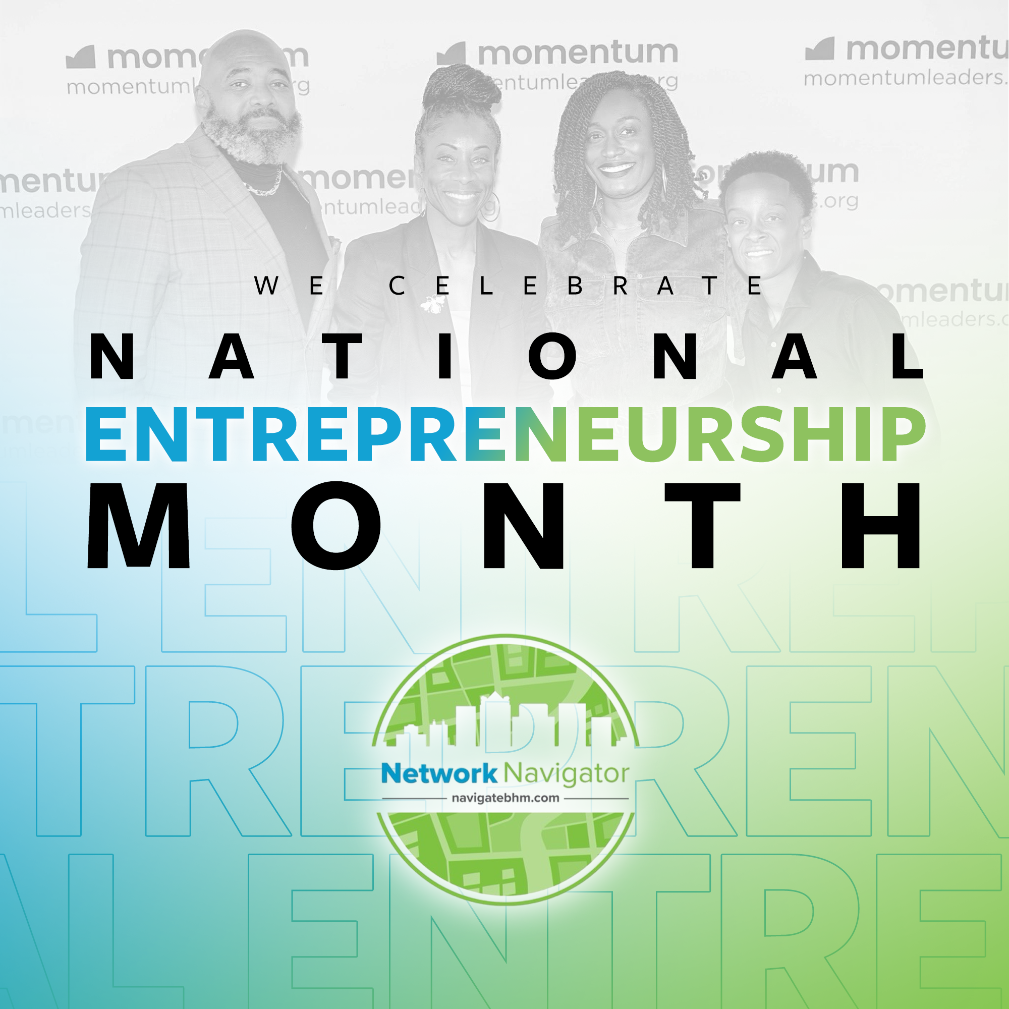 NATIONAL ENTREPRENEURSHIP.png