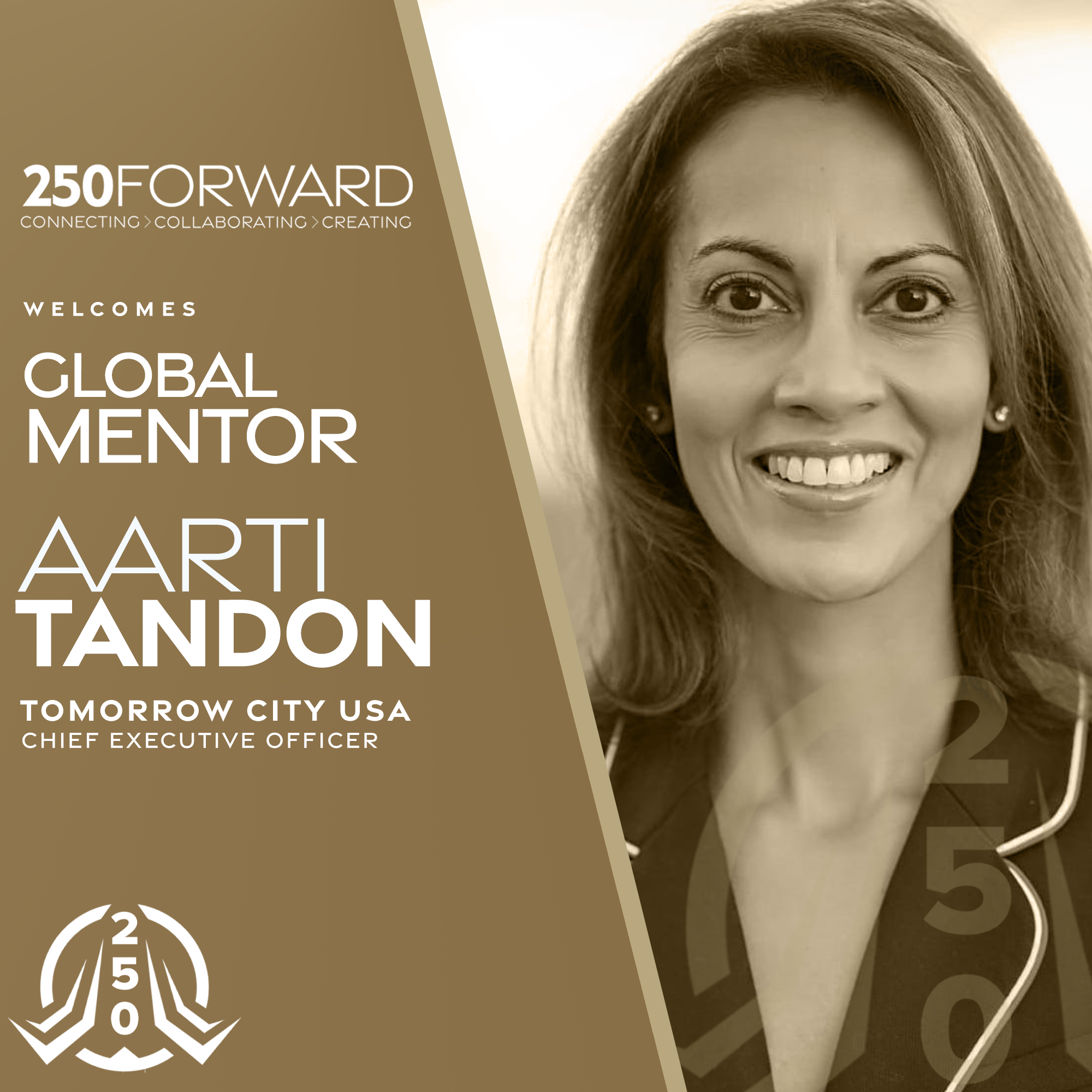 250forward - AARTI.png