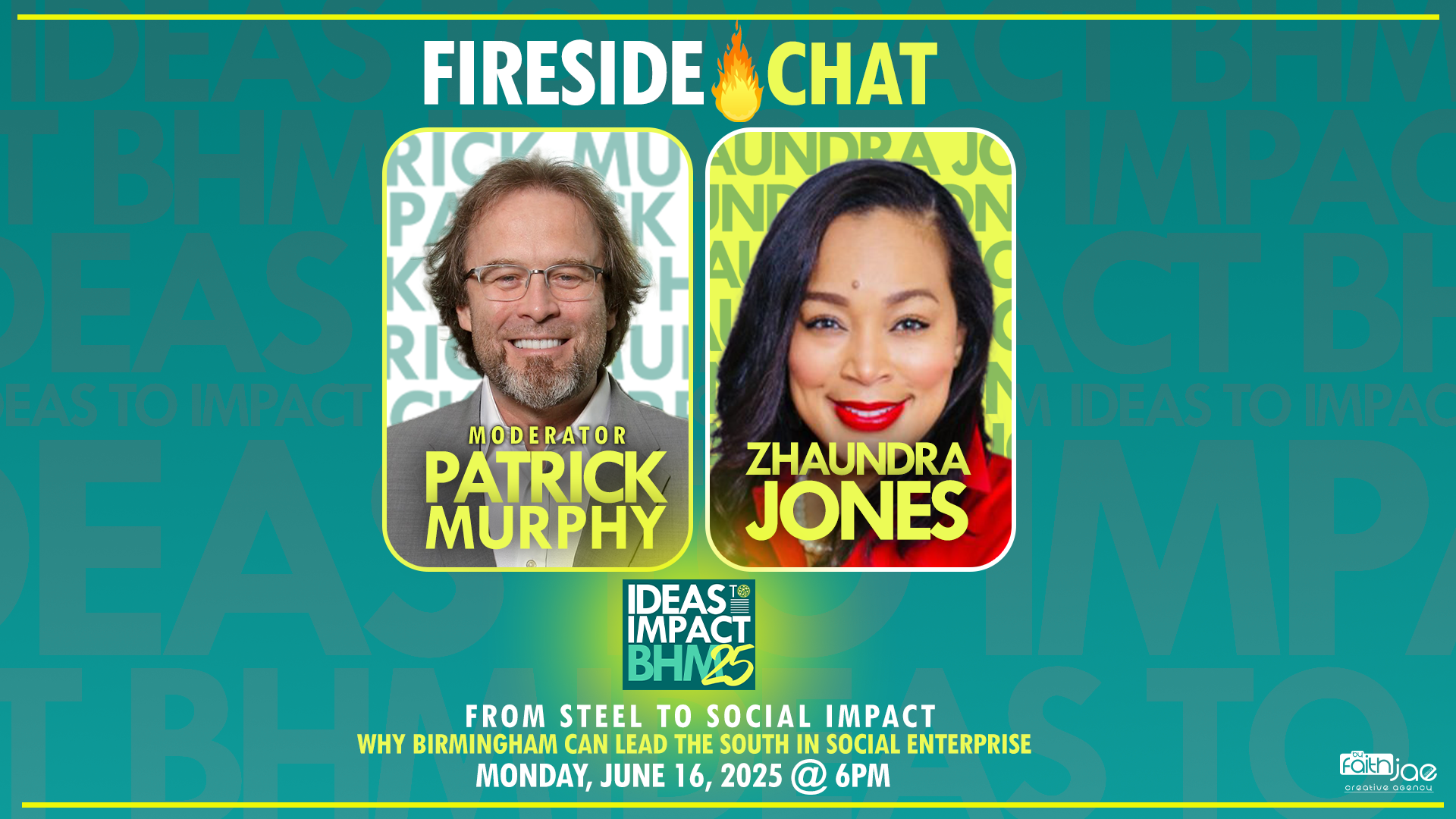 fireside chat - ideas to impact.png