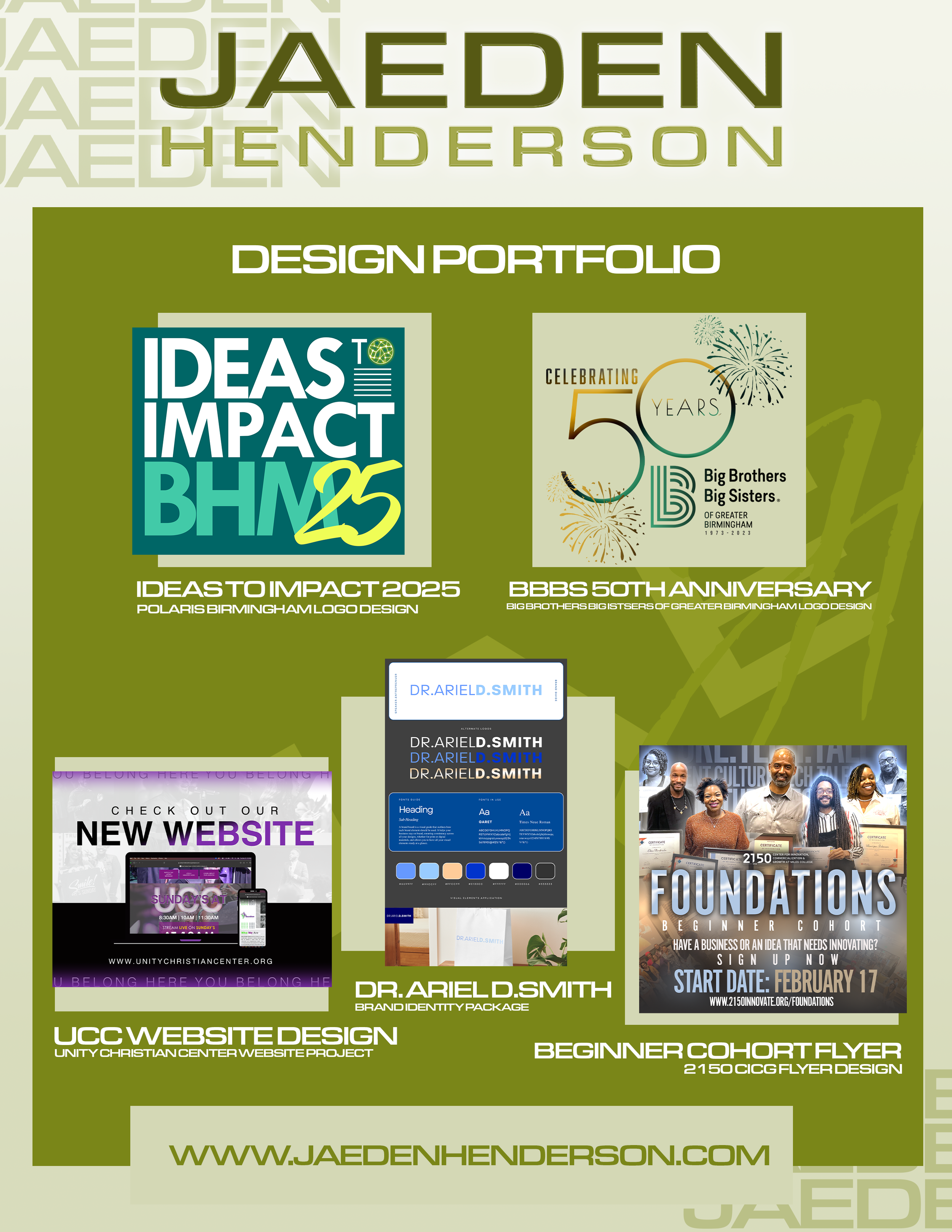 EPK 1 - DESIGN PORTFOLIO.png