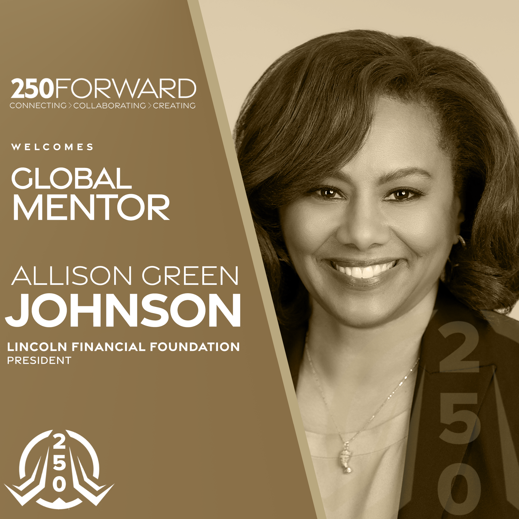250forward - Allison Green JOHNSON.png