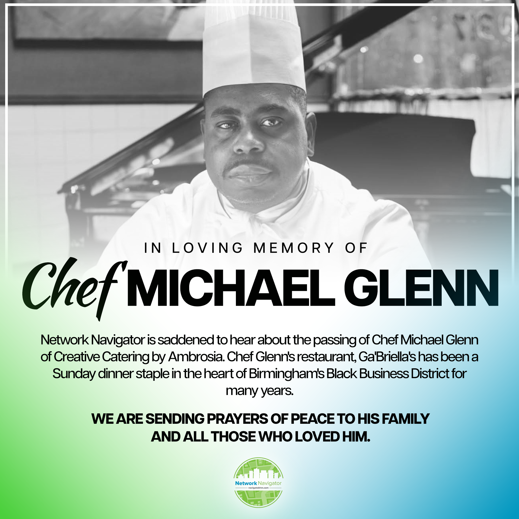 Chef Michael Glenn - IN LOVING MEMORY.png