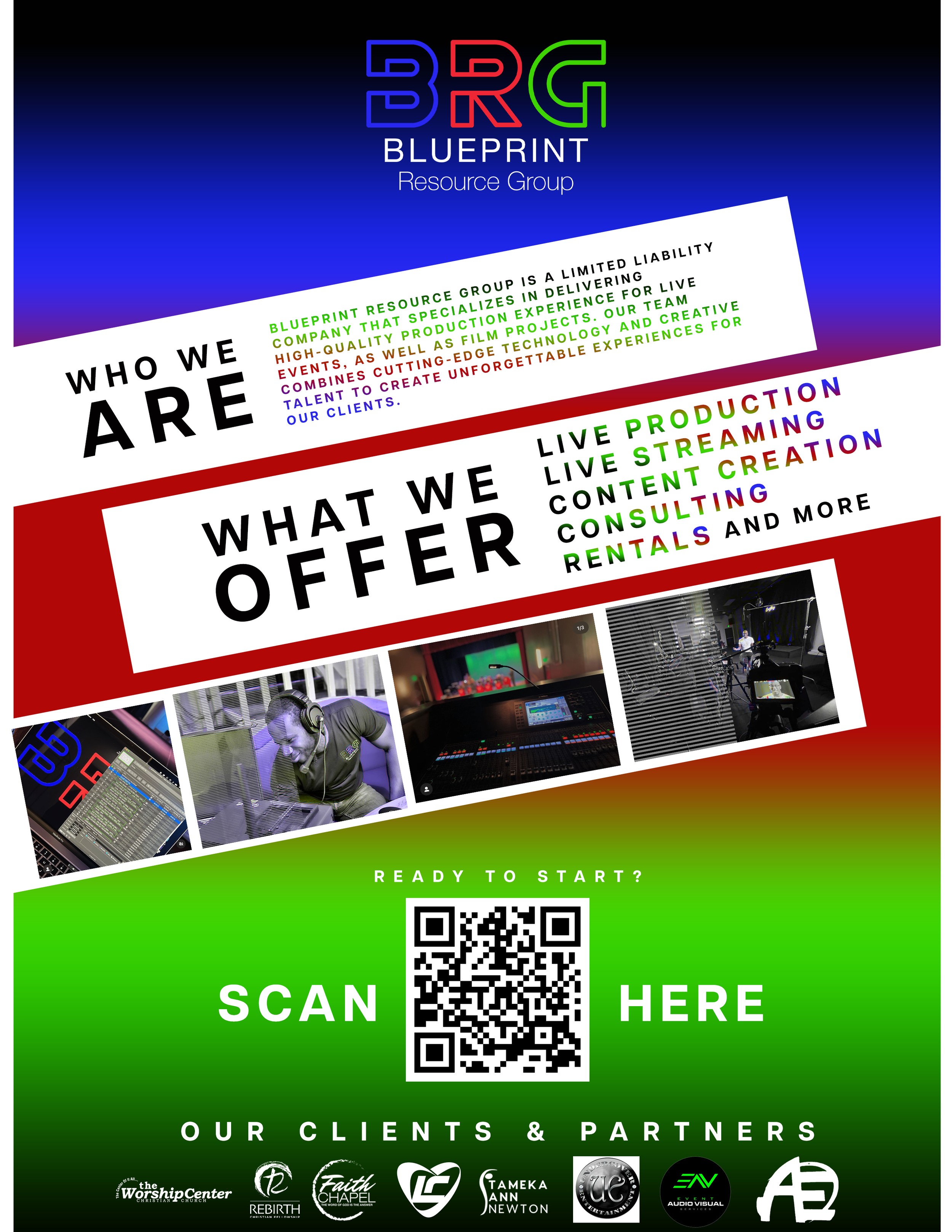 BRG - ONE PAGER.png