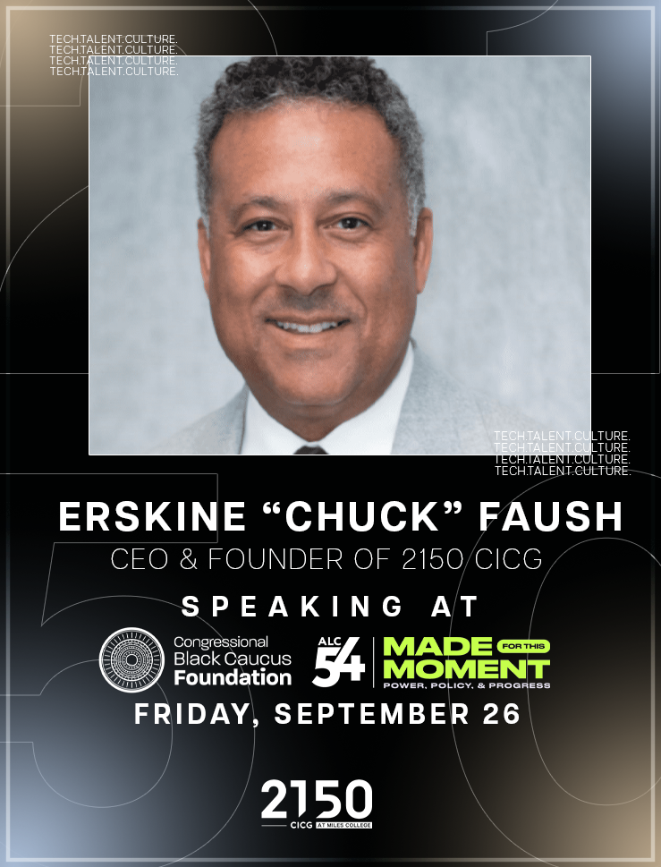 CONGRESSIONAL BLACK CAUCUS - ERSKINE FAUSH.png