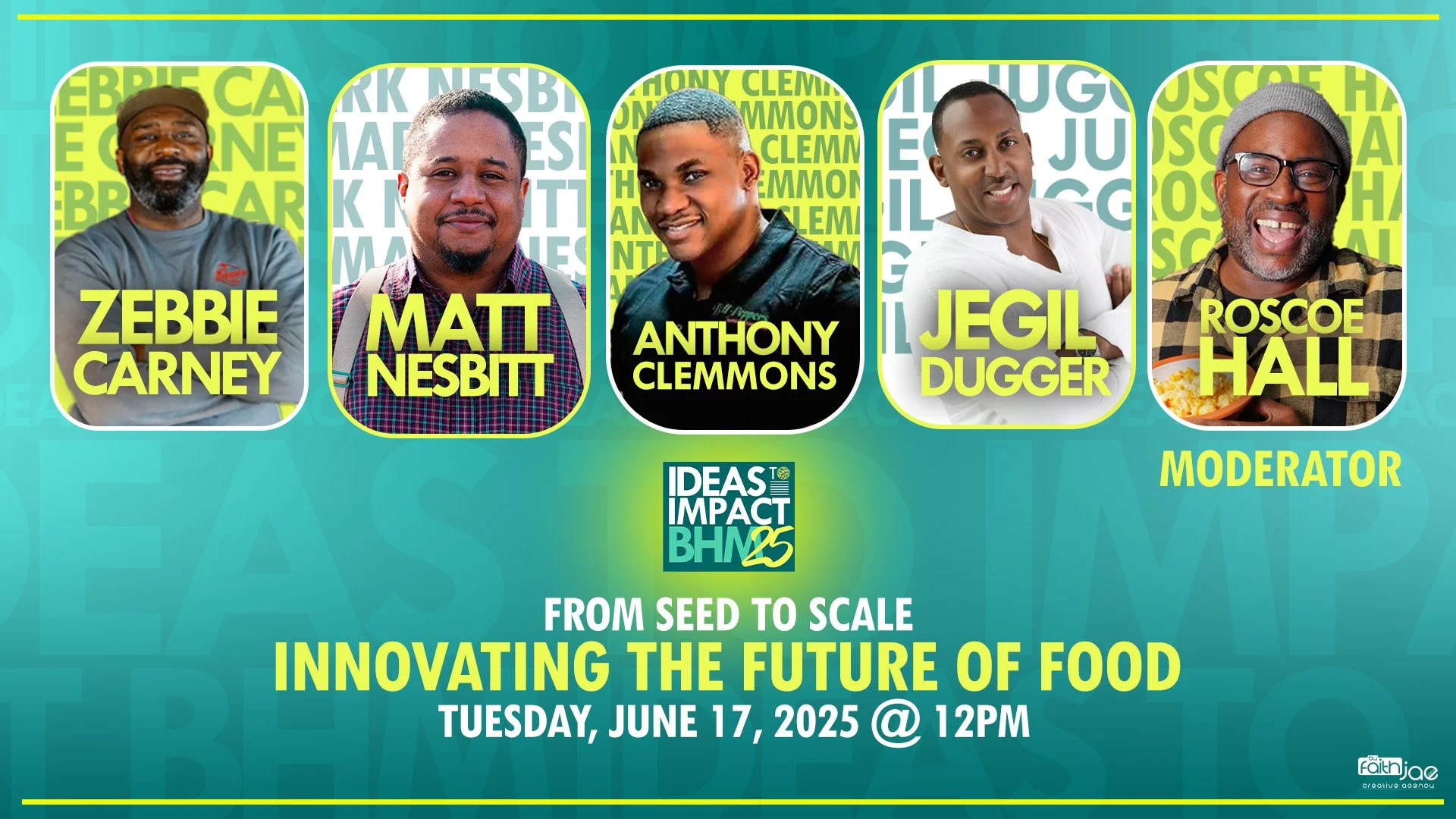 From Seed to Scale_ Innovating the Future of Food.jpg