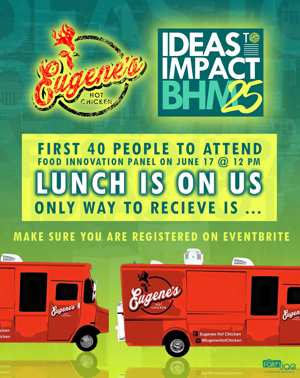 EUGENE'S HOT CHICKEN.png