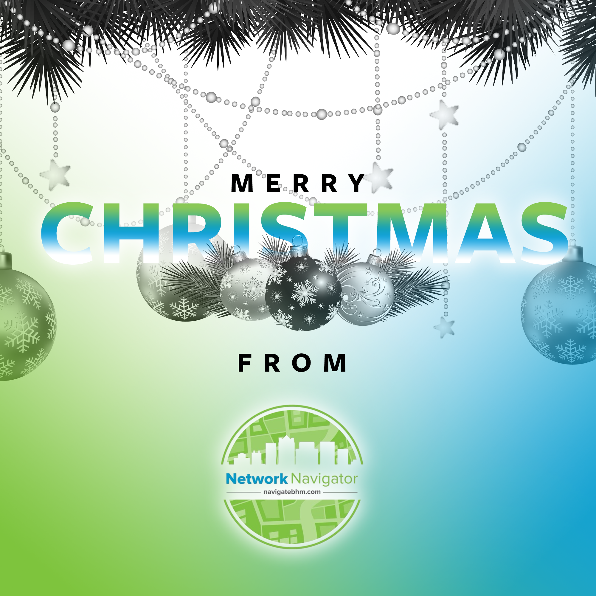 MERRY CHRISTMAS.png