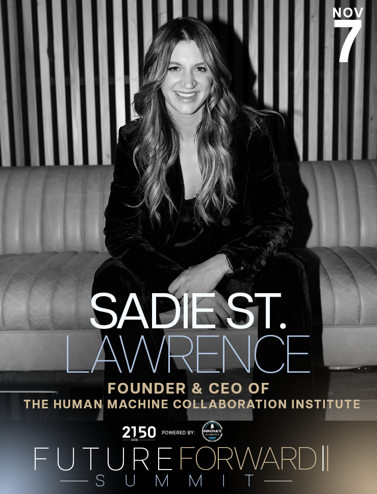 Founder and CEO of the Human Machine Collaboration Institute.png