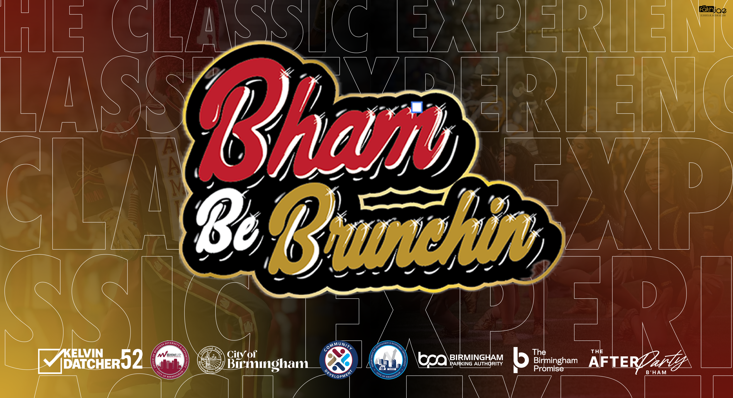 BHAM BE BRUNCHIN - BACKDROP-1.png