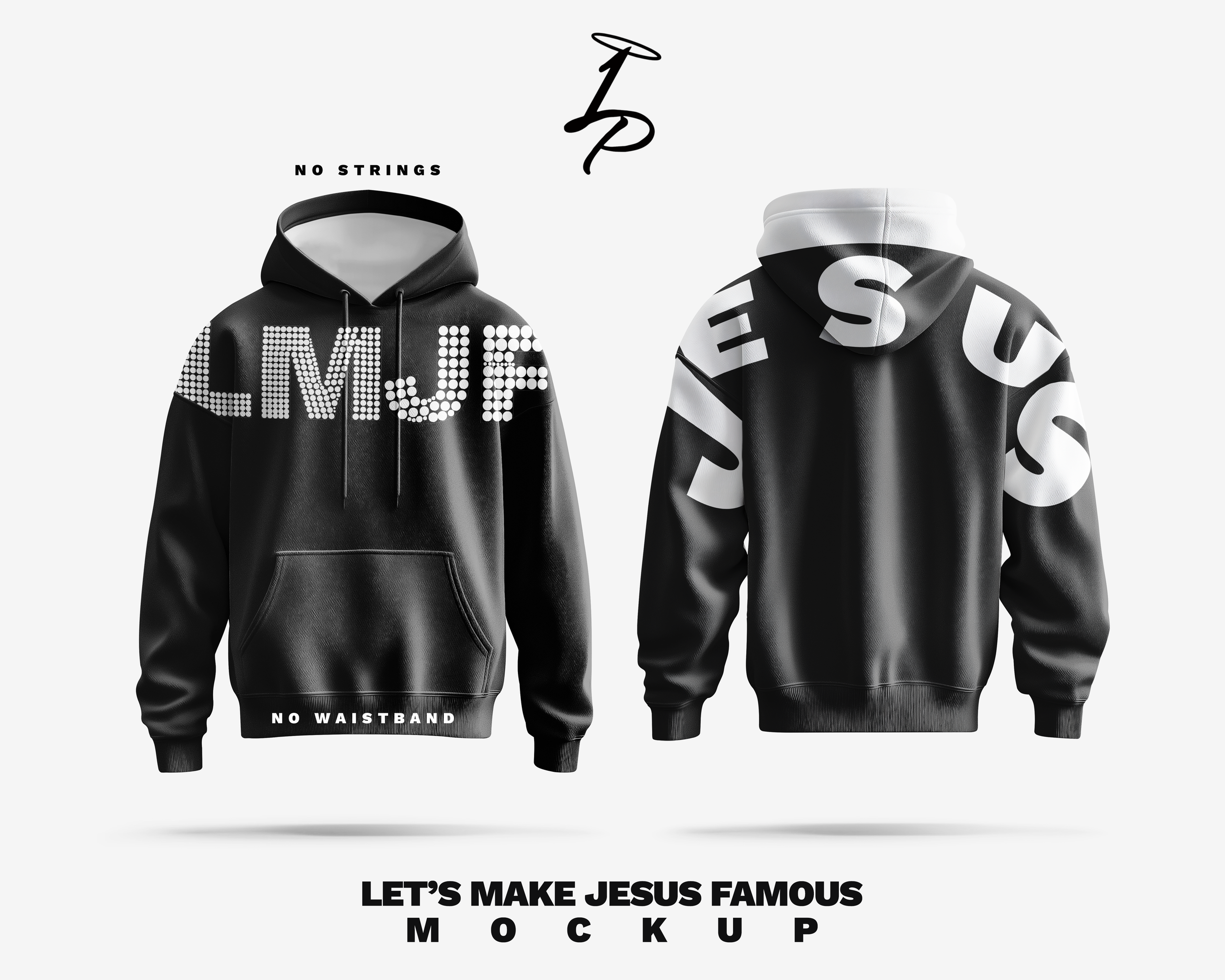 1LP - LMJF COLLECTION MOCKUP.png