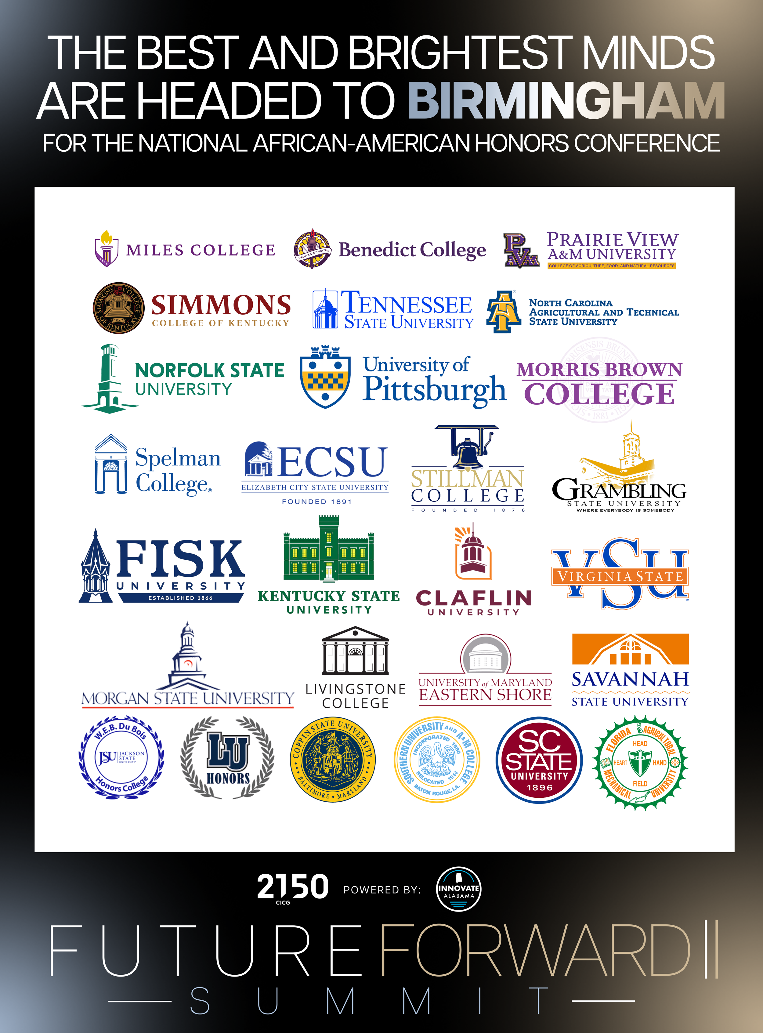 updated school - future forward.png