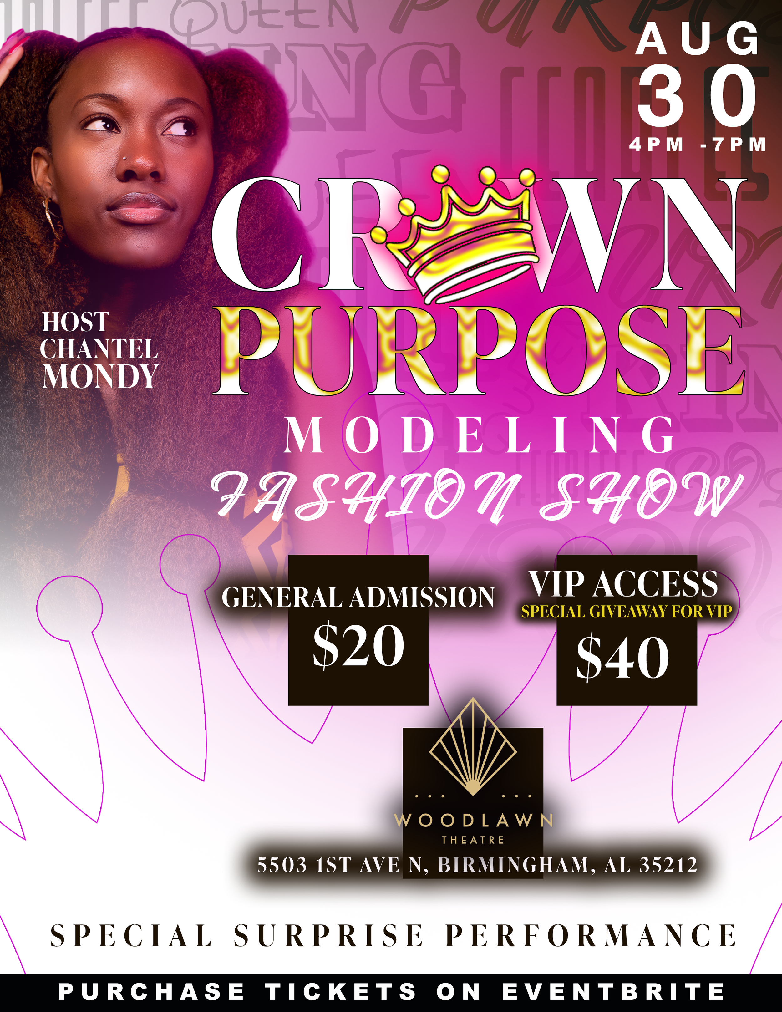 CROWN PURPOSE MODELING FLYER.png