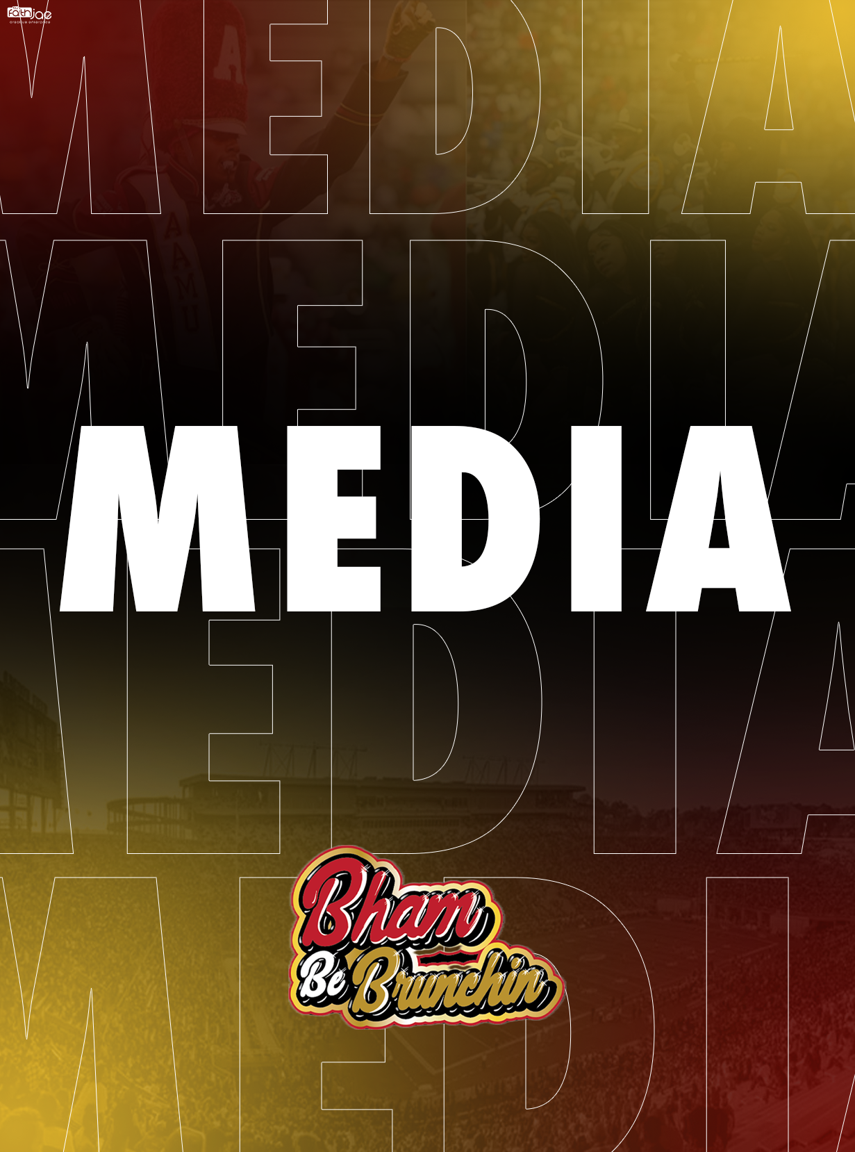 MEDIA PASS.png