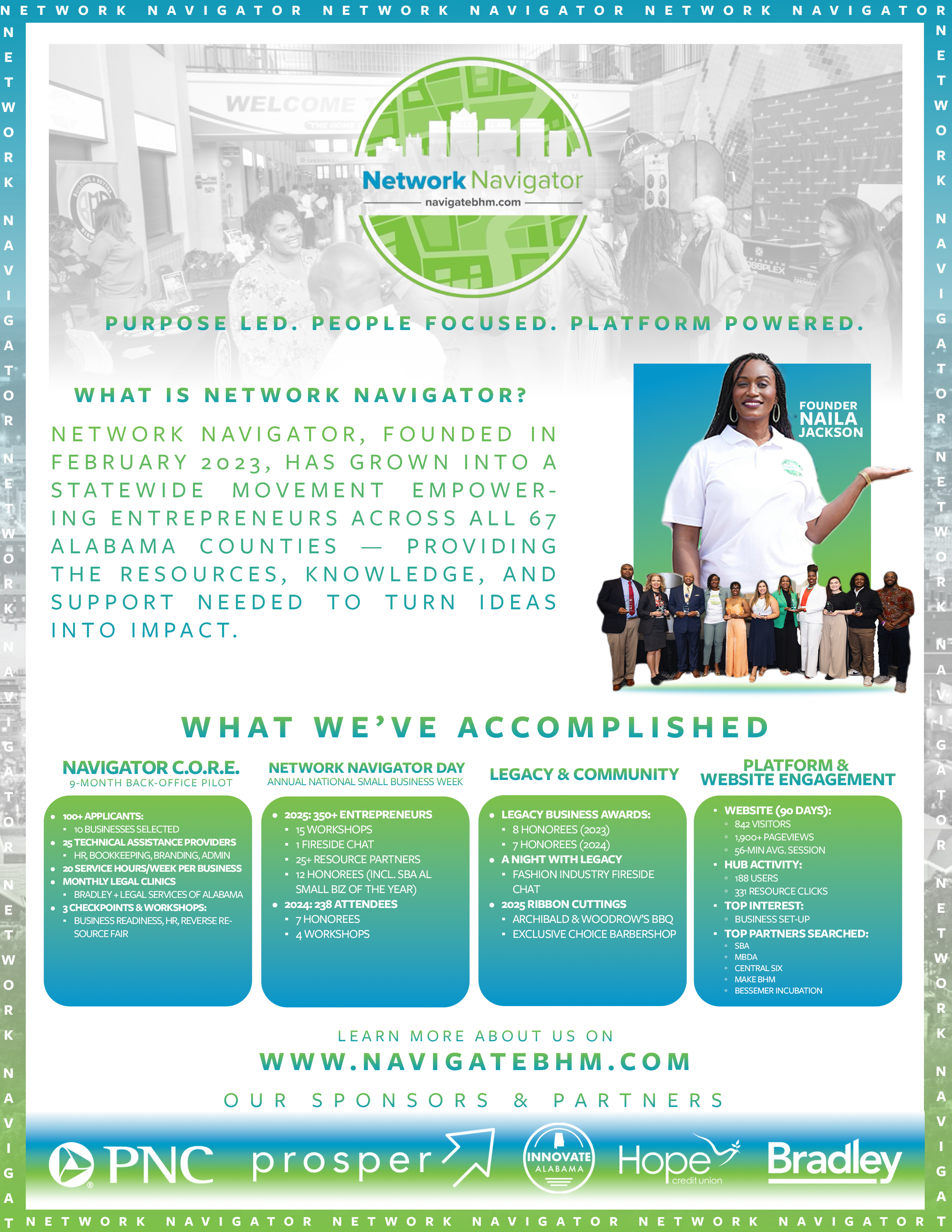 NETWORK NAVIGATOR - ONE PAGER.png