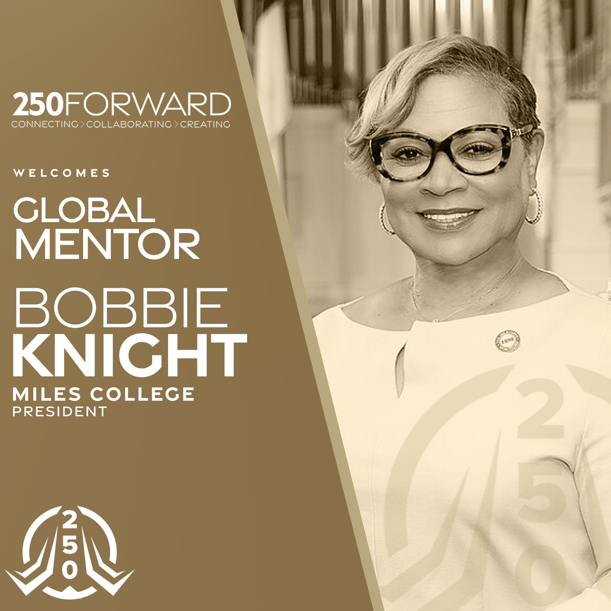 250forward - BOBBIE KNIGHT.png
