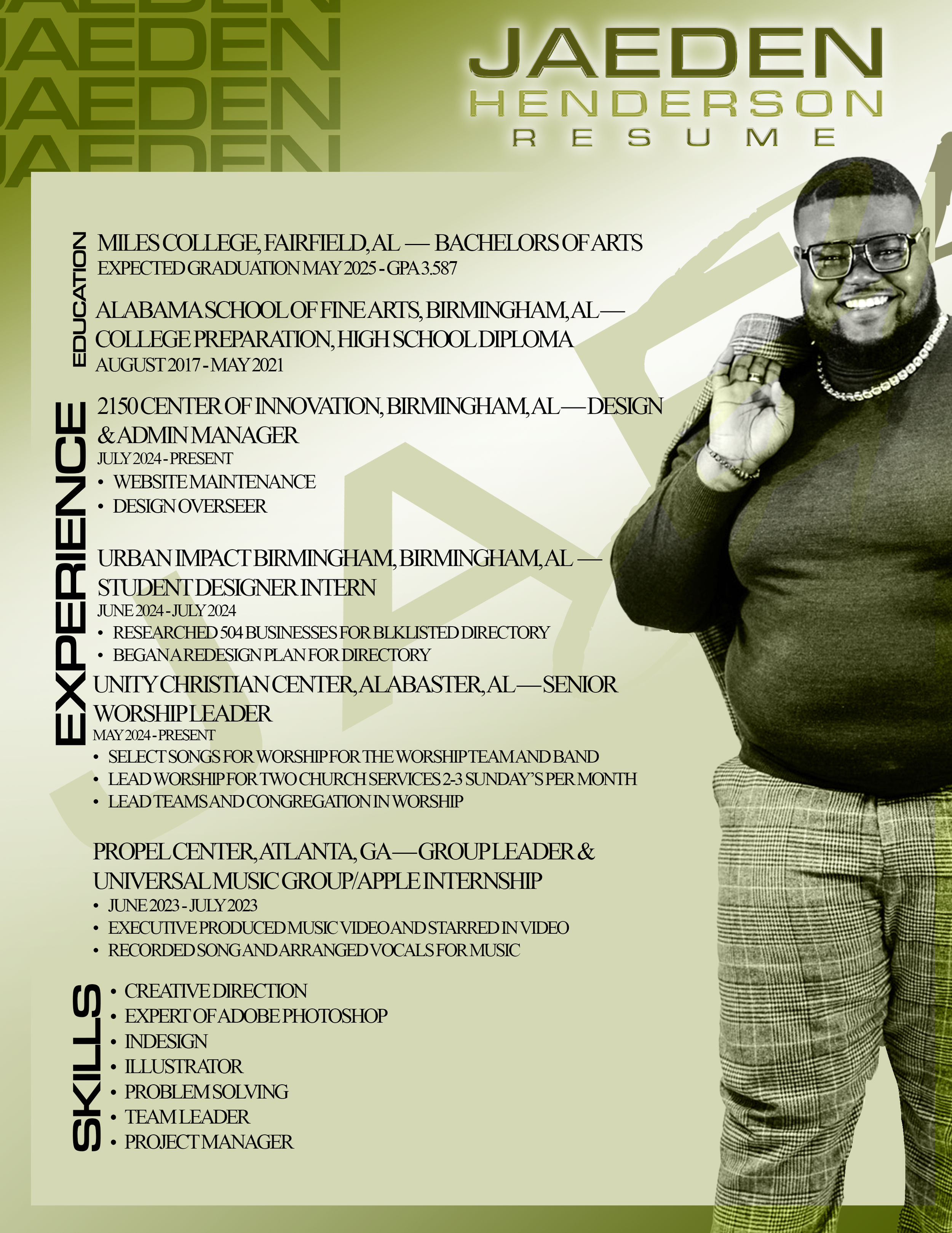 EPK 1 - DESIGN PORTFOLIO-1.png
