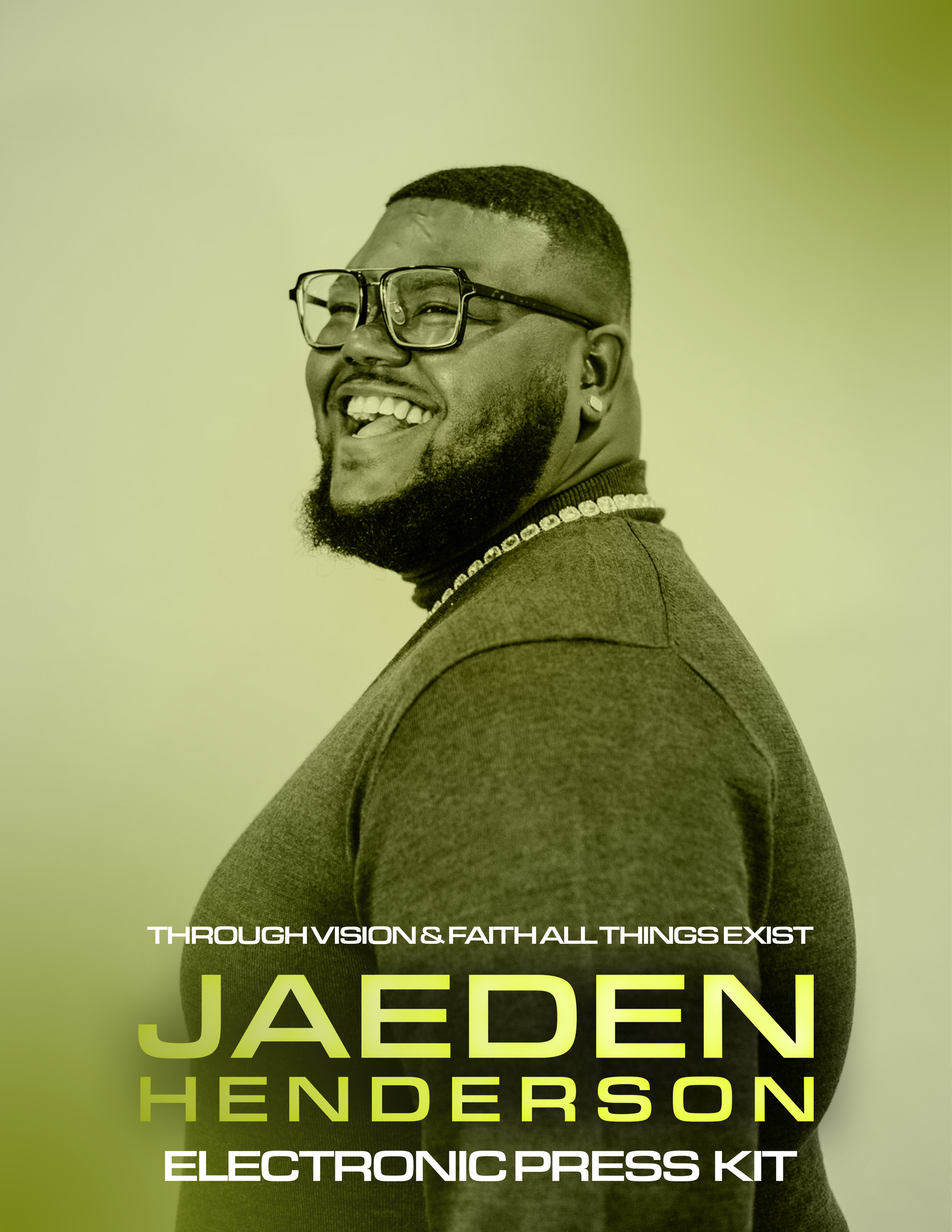 EPK 1 - COVER PAGE.png