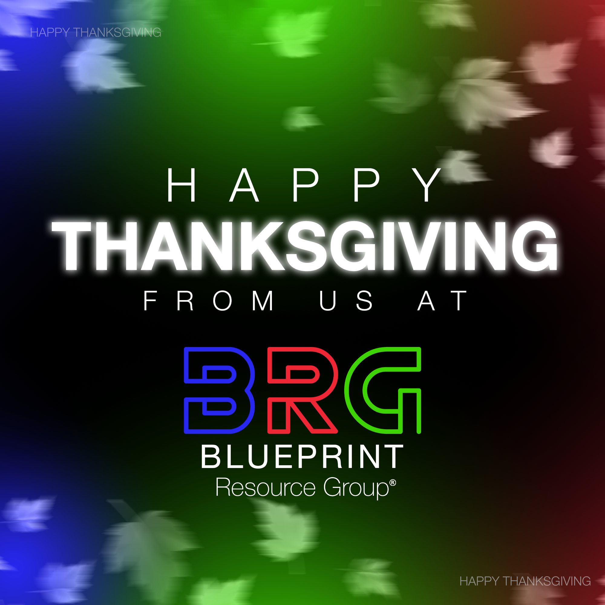 BRG - THANSKGIVING.png