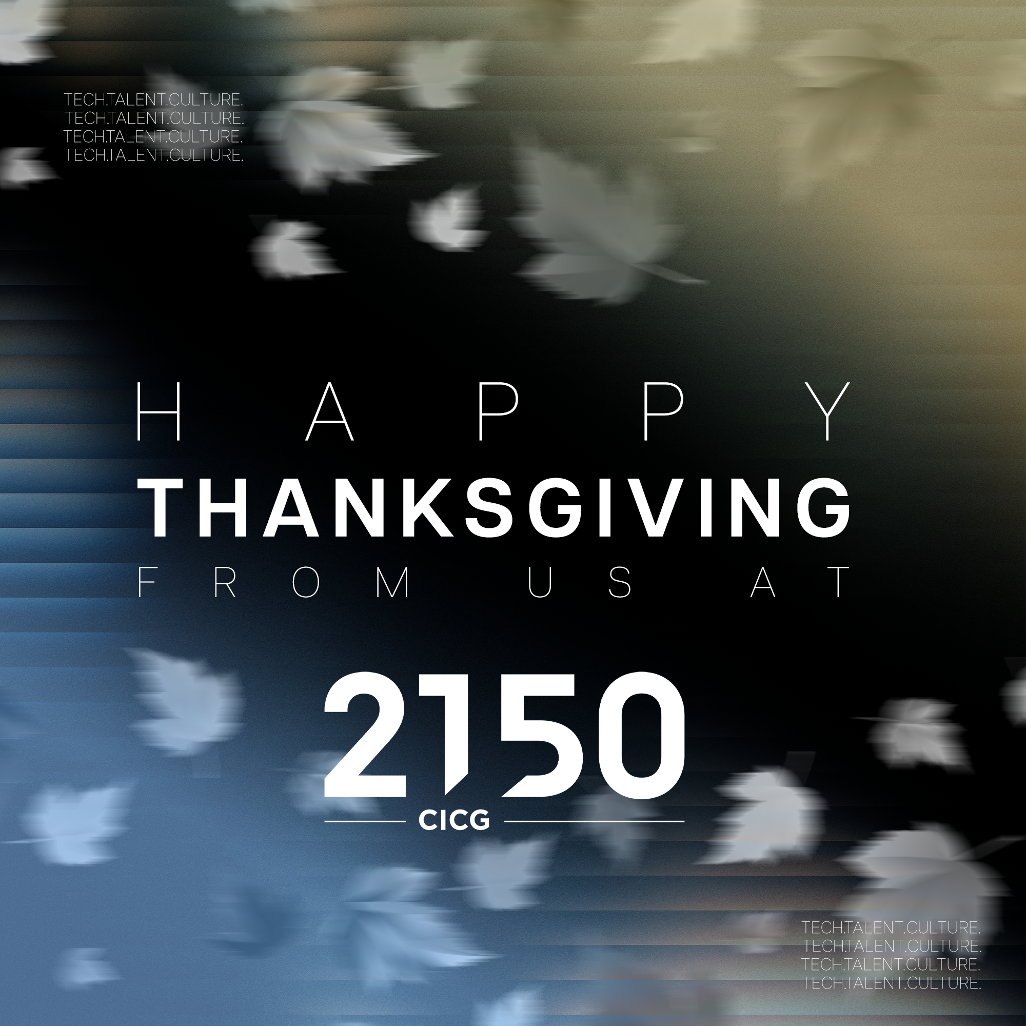 2150 THANKSGIVING.png