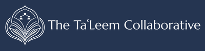 The TaʿLeem Collaborative