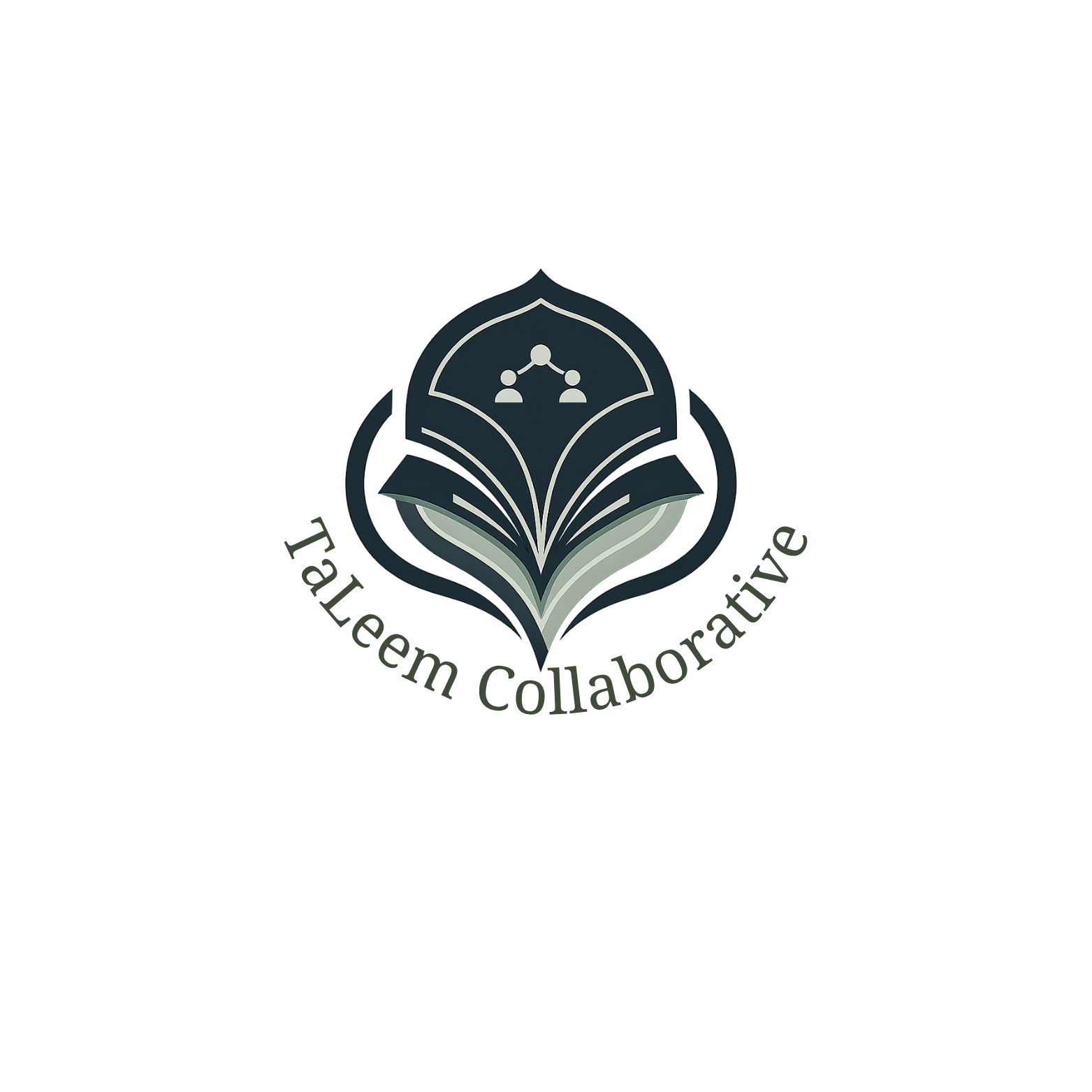 Educator’s Symposium