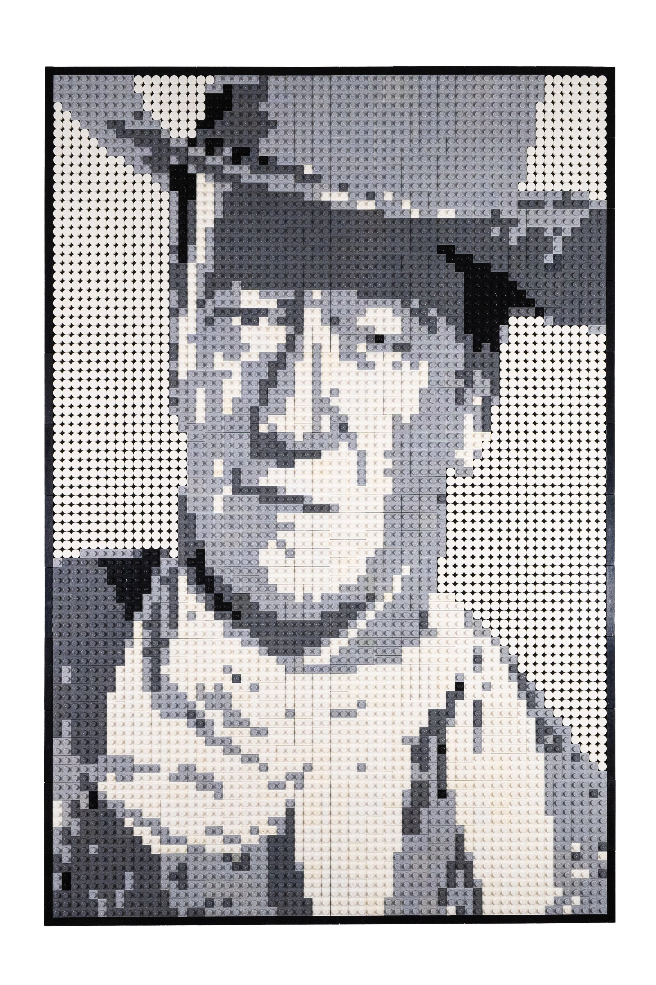 Bricksonian_-8.jpg