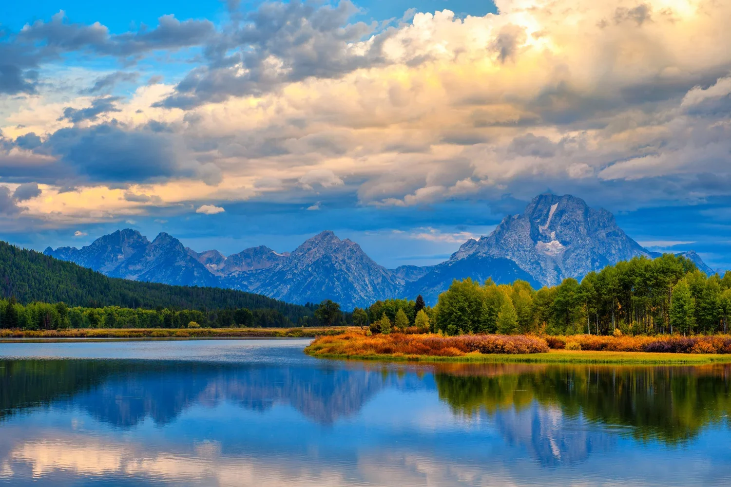 Oxbow+Bend-.webp