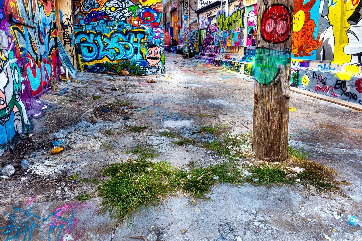 Art+Alley-2.webp