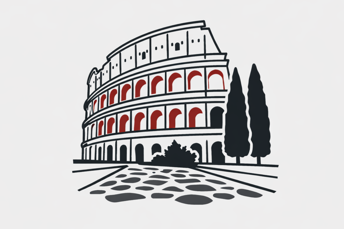 Buying property in Italy: the role of the real estate agent in the italian legal system.