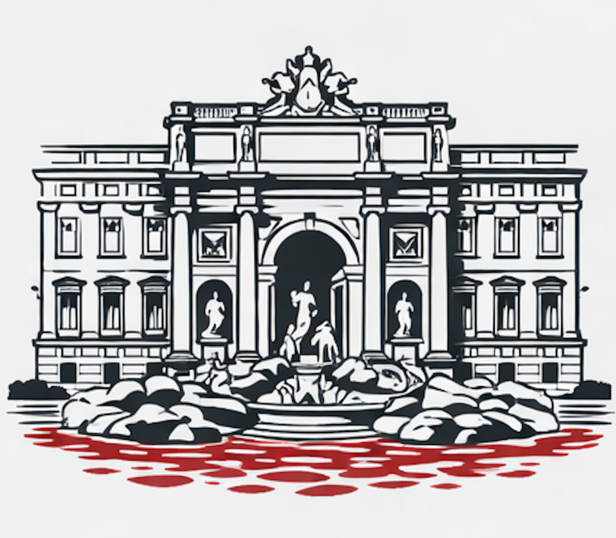 What is an offer to purchase in Italy ?