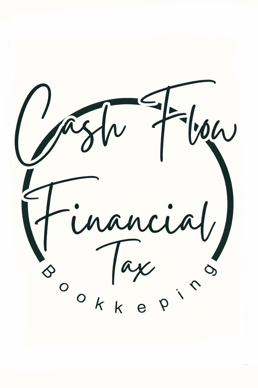 Cash Flow Financial LLC