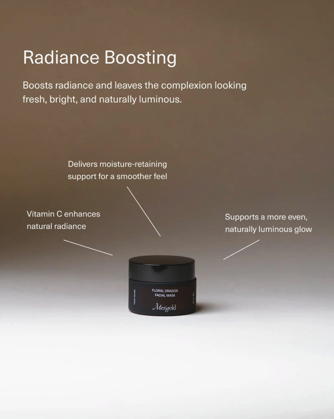 Screenshot 2026-02-09 at 7.08.23 PM.png