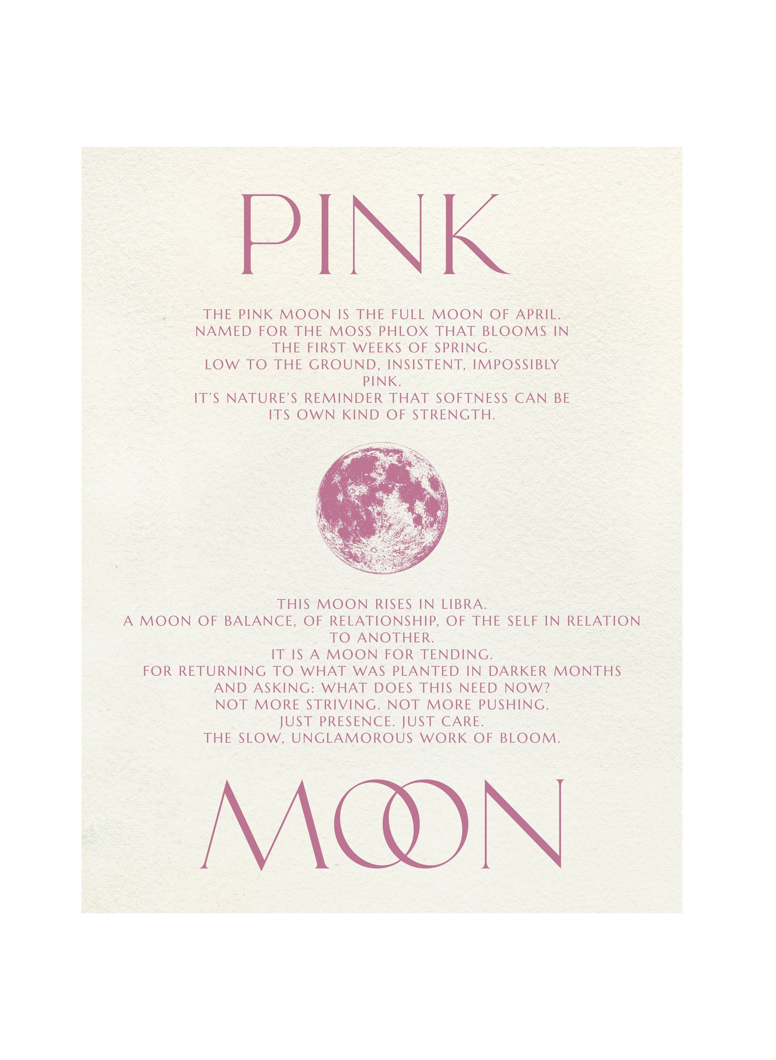 PINK MOON INSTAGRAM POST4.jpg