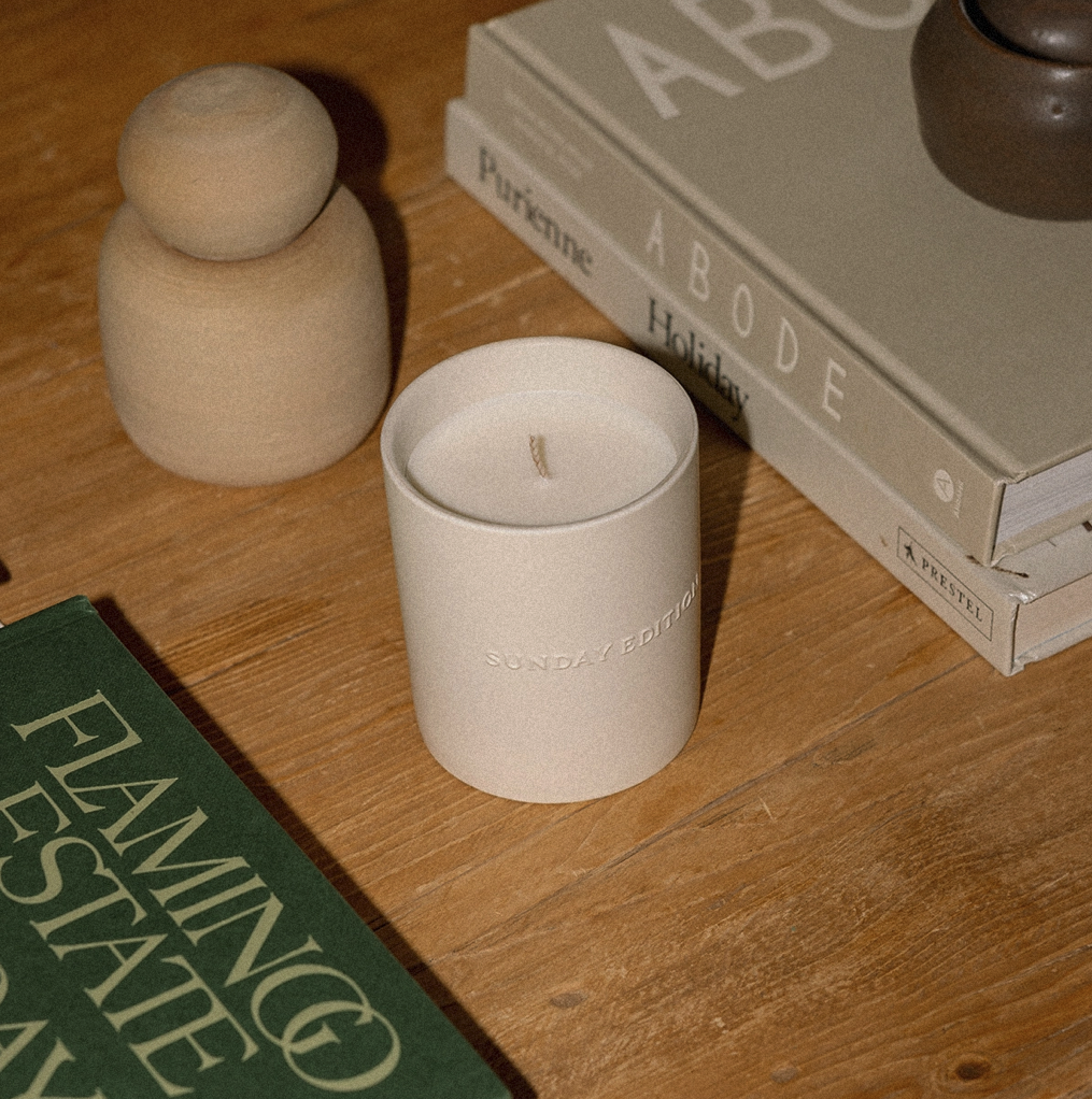 Screenshot 2025-12-06 at 11.23.29 PM.png