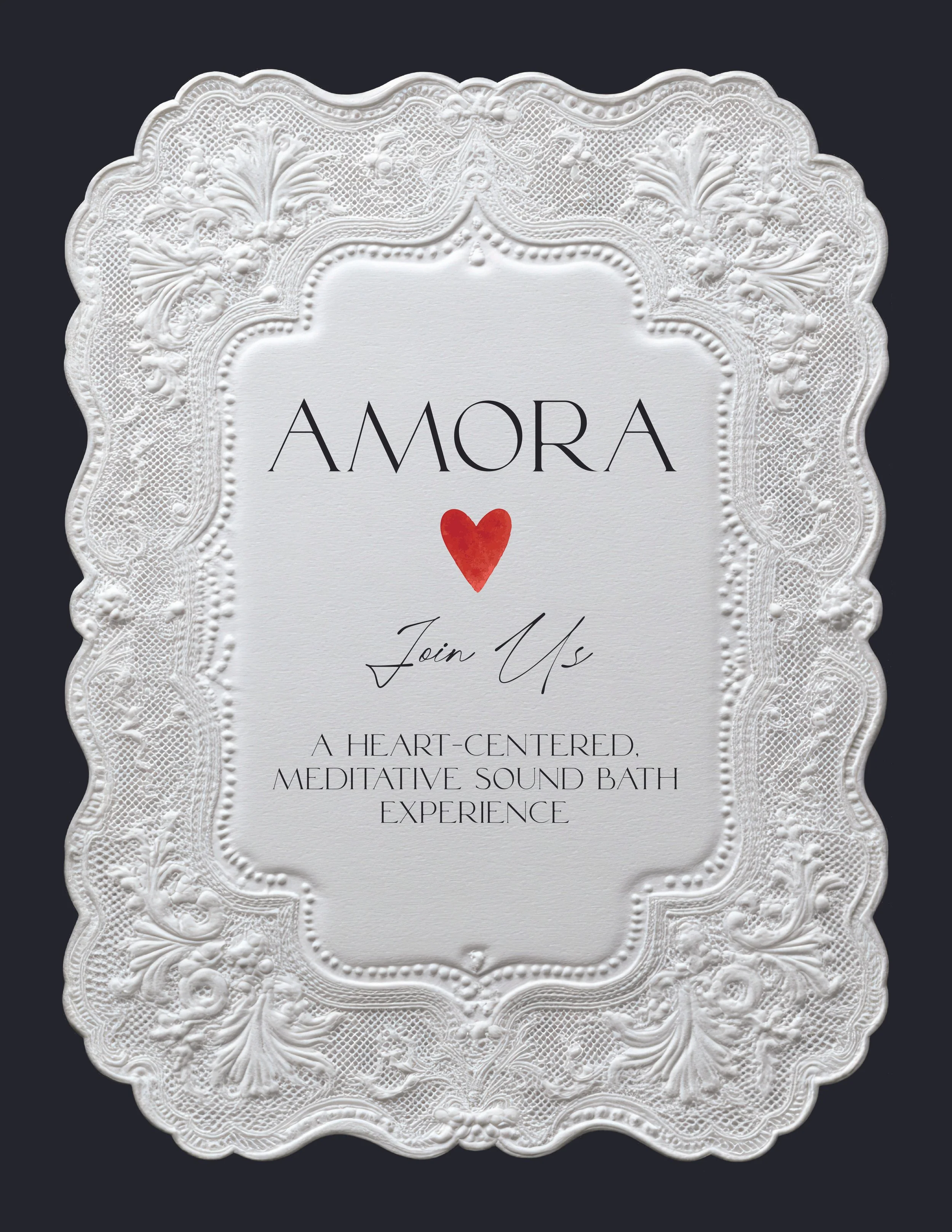 AMORA FRONT COVER.jpg