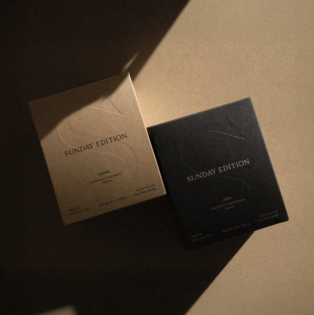 Screenshot 2025-12-06 at 11.21.10 PM.png