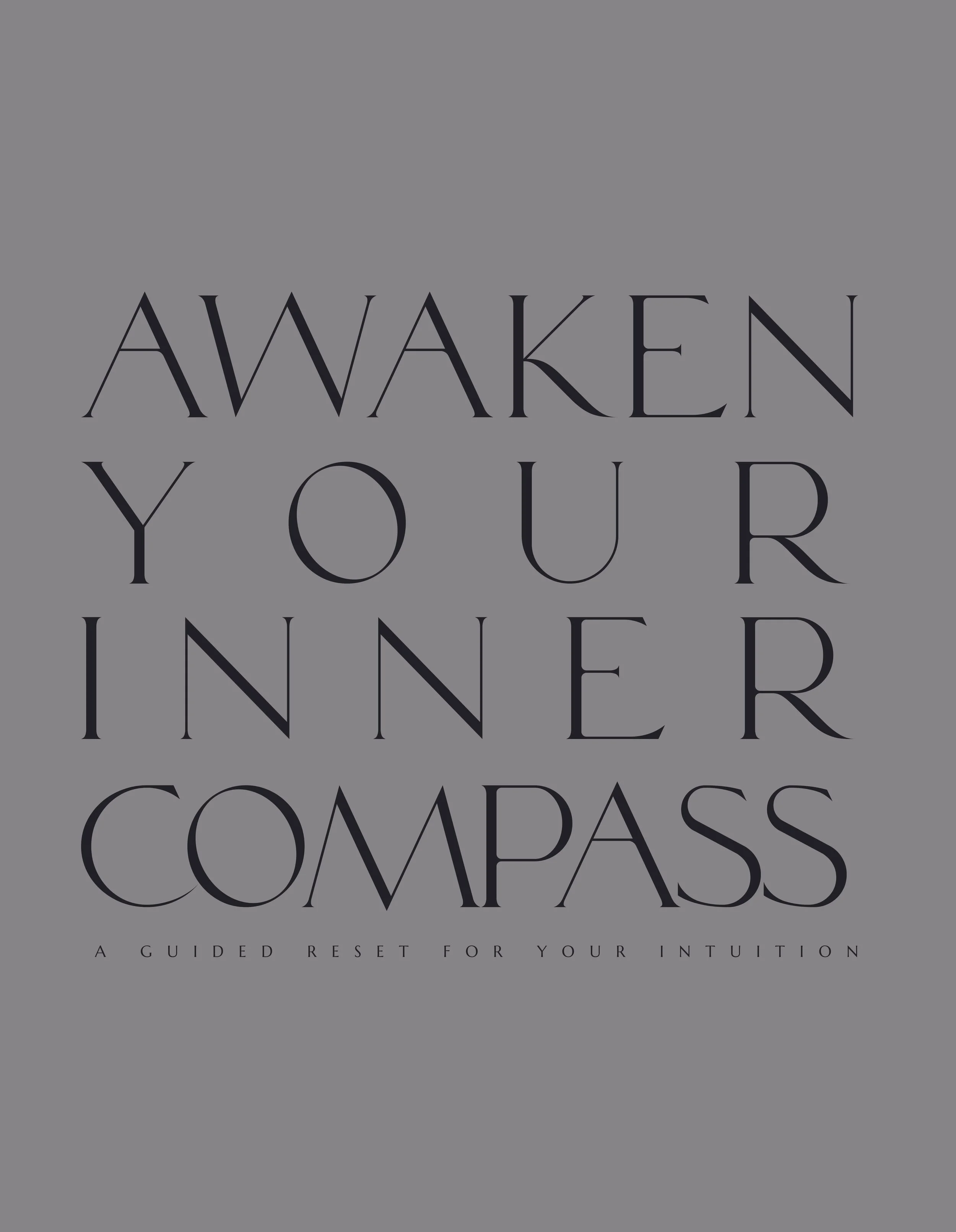 AWAKEN YOUR INNER COMPASS SQ SPACE VERSION.jpg