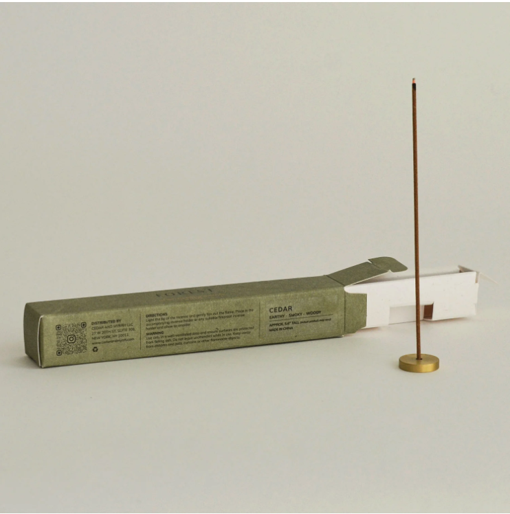 Screenshot 2025-12-14 at 5.56.06 PM.png