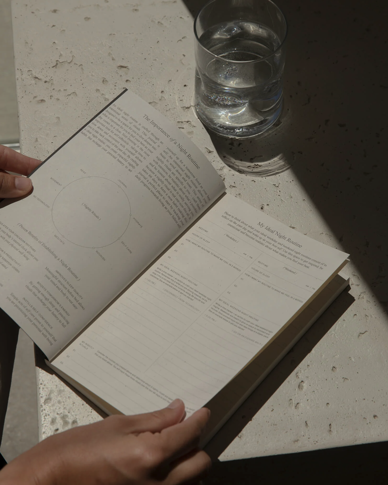 Screenshot 2025-12-06 at 10.41.29 PM.png