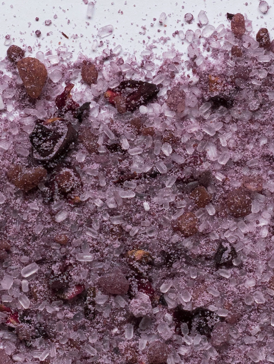 Screenshot 2026-02-09 at 7.03.59 PM.png