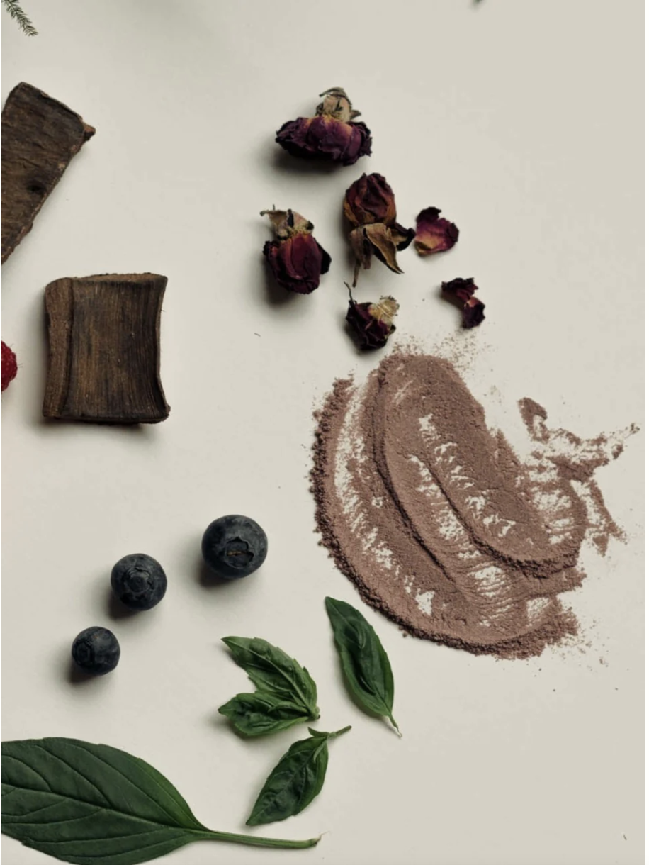 Screenshot 2026-04-26 at 4.20.43 PM.png