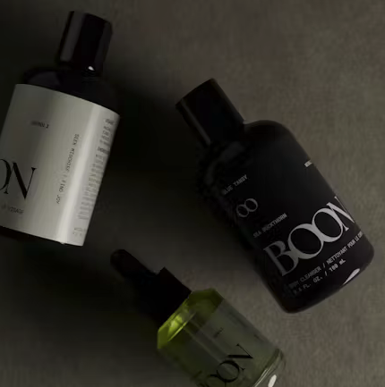 Screenshot 2026-02-10 at 8.27.51 PM.png