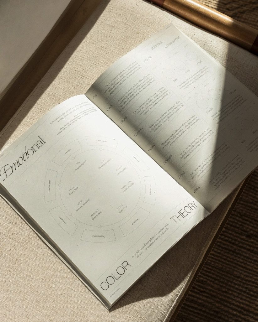 Screenshot 2025-12-06 at 11.01.22 PM.png