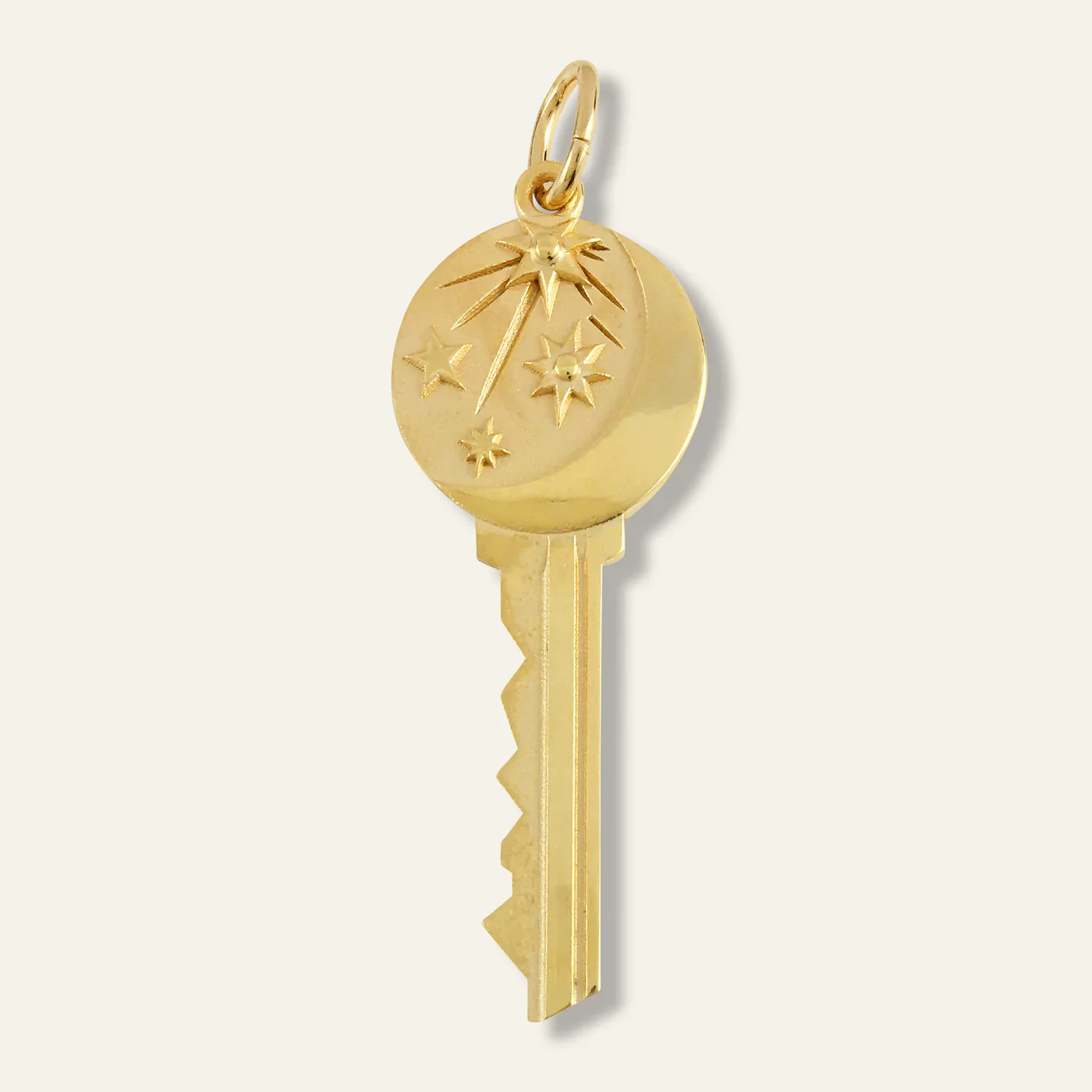 Cosmic_Key_Charm_1400x.webp