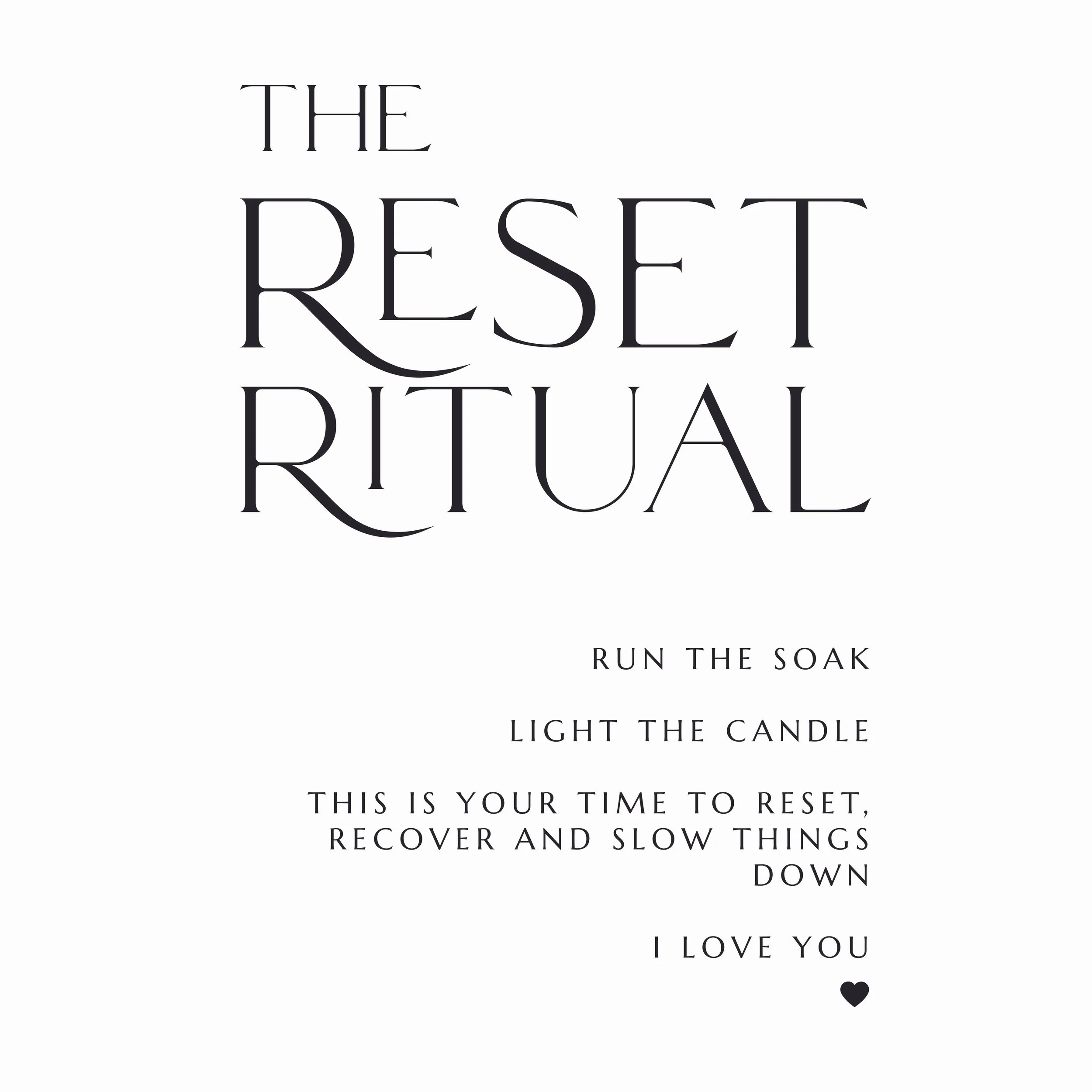 THE RESET RITUAL.jpg