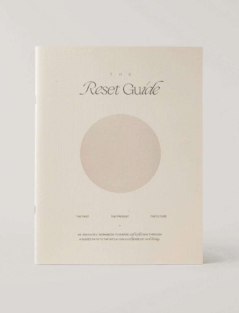 Screenshot 2025-12-06 at 11.00.59 PM.png