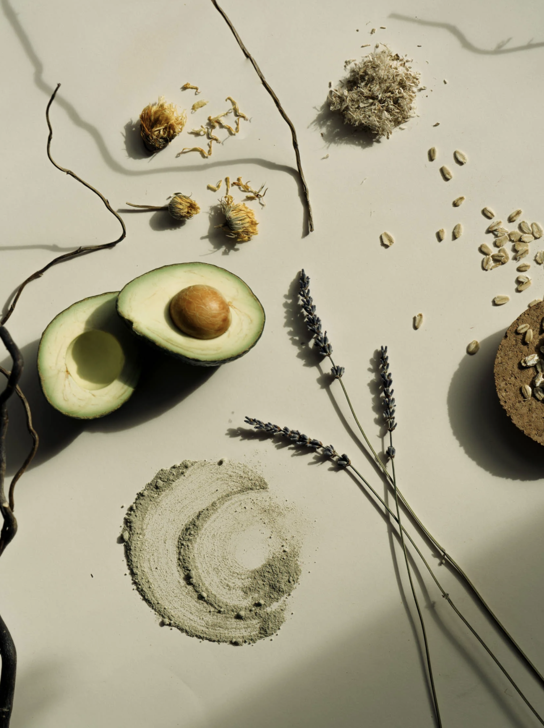 Screenshot 2025-12-06 at 7.36.00 PM.png