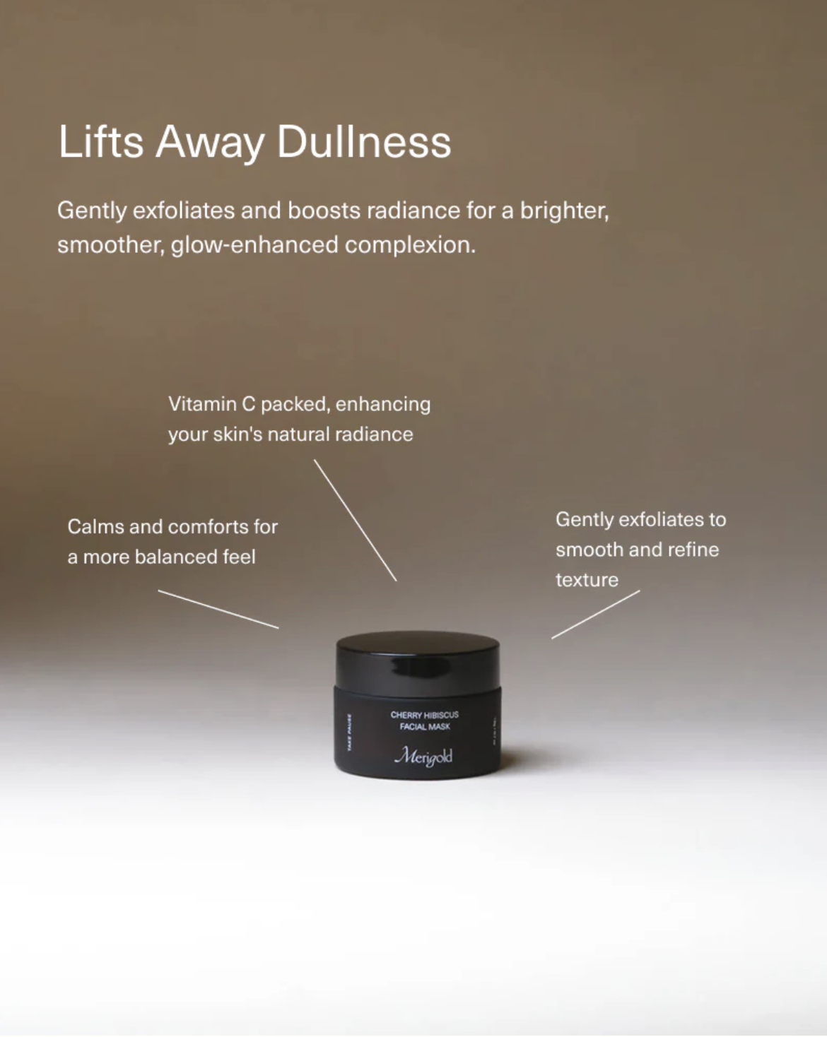 MERIGOLD - FACE MASK - BRIGHTENS SKIN .png